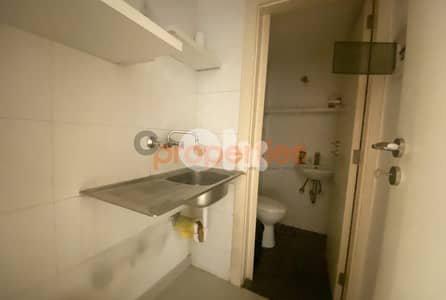 Office For Rent in Zalka – CPFY40