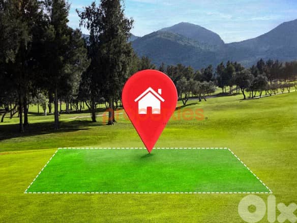 Land for Sale in Cornet Chewan | CPCC23 0