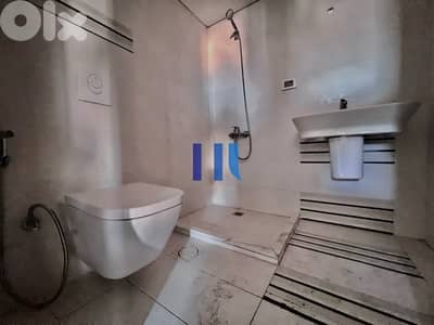 (HOT DEAL) brand new apartment for sale in prime location Achrafieh