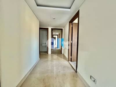 (HOT DEAL) brand new apartment for sale in prime location Achrafieh