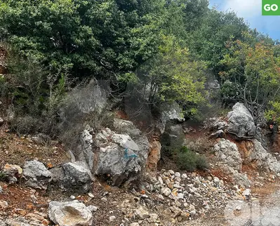 Great deal, prime location, keserwan, chahtoul/شحتول  REF#GO127425