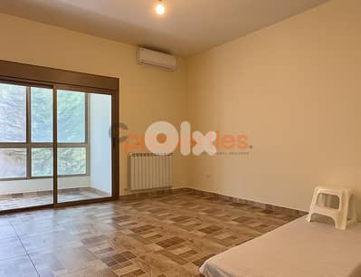 Apartment for sale in Mar Chaaya – CPSK40