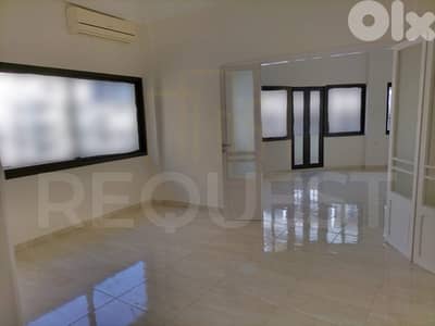 Office For Rent in Badaro مكتب للايجار في بدارو