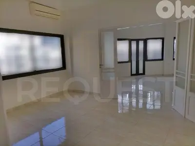 Office For Rent in Badaro مكتب للايجار في بدارو