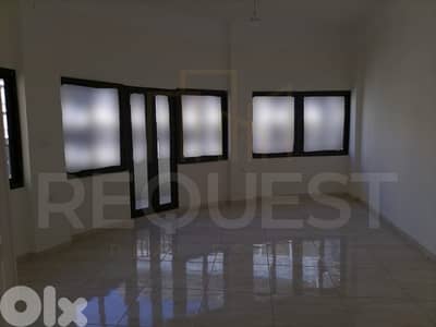 Office For Rent in Badaro مكتب للايجار في بدارو