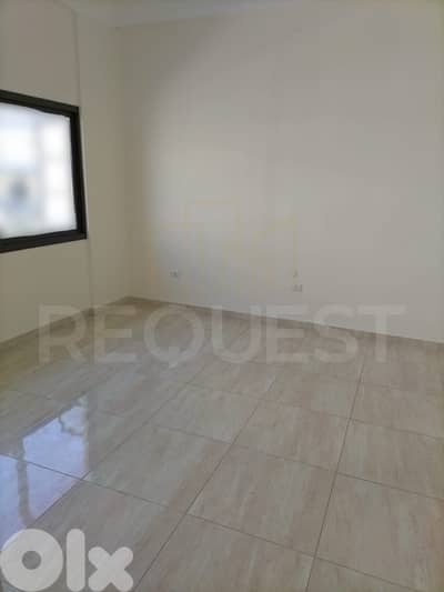 Office For Rent in Badaro مكتب للايجار في بدارو