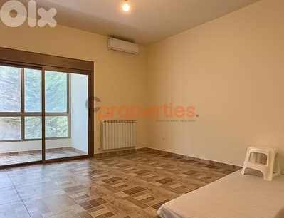Apartment for rent in Mar Chaaya I Unfurnished – CPSK41