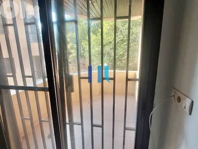 240 sqm appartment for sale in beit el chaar , terrace