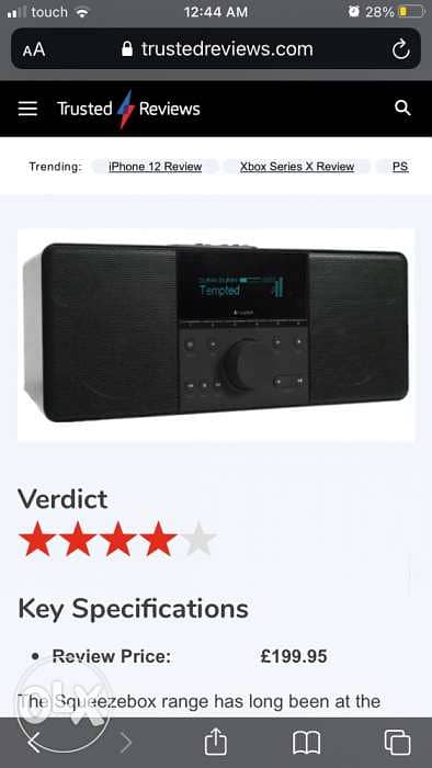 logtech internets music 0