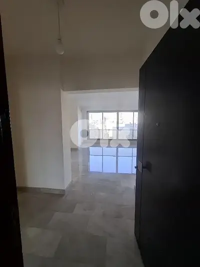 HOT DEAL!!! Luxurious Aaprtment For Sale In Ras AL Nabaa