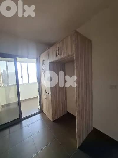 HOT DEAL!!! Luxurious Aaprtment For Sale In Ras AL Nabaa