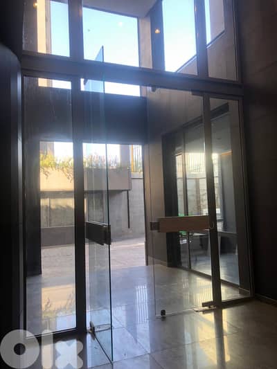 180m2 Apartment for Sale in Prime location Ain Roumaneh