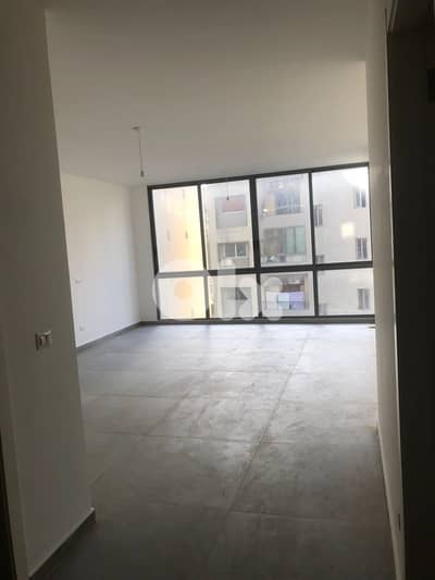 180m2 Apartment for Sale in Prime location Ain Roumaneh