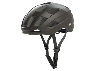 خوذة helmet bicycle