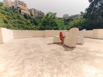 RWK109IY - Used Apartment For Rent In Sehayleh