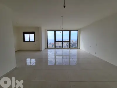 RWB248AH - Brand New Apartment for sale in Jbeil