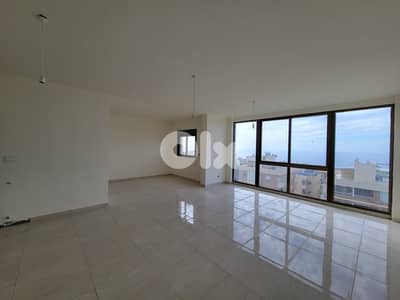 RWB248AH - Brand New Apartment for sale in Jbeil