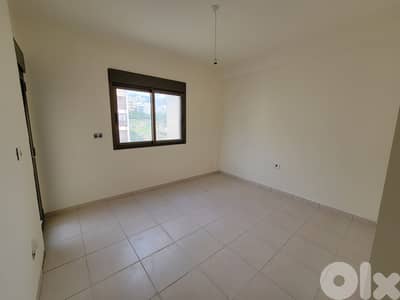RWB248AH - Brand New Apartment for sale in Jbeil