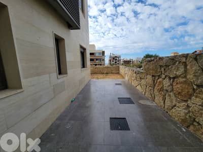 RWB249AH - Brand New Apartment for sale in Jbeil