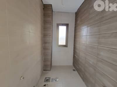 RWB249AH - Brand New Apartment for sale in Jbeil