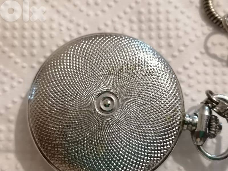 pearson pocket watch 3