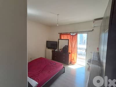 Apartment for Sale – Dekweneh