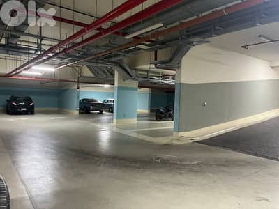 Office Space for Sale – Achrafieh