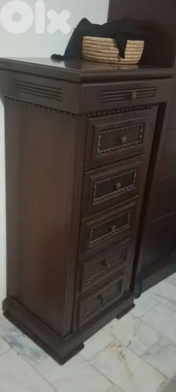 طرابلس الميناء