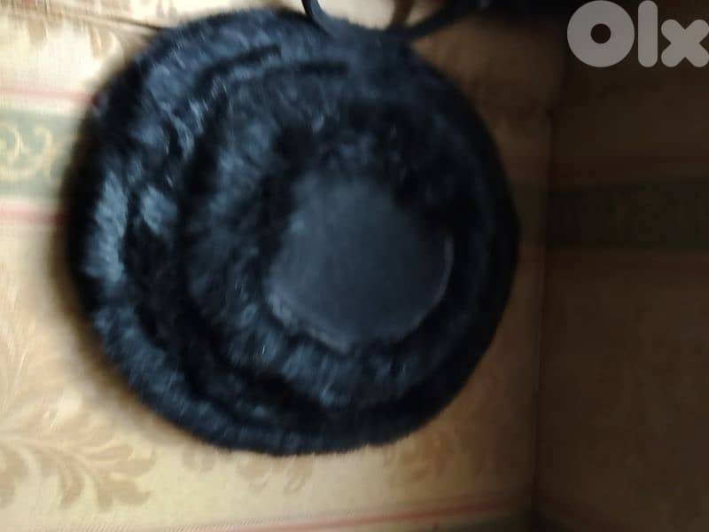 bag & hat 2