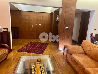 Apartment for Sale in Adonis - شقة للبيع في أدونيس