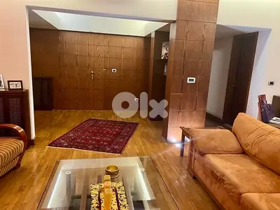 Apartment for Sale in Adonis - شقة للبيع في أدونيس