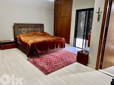 Apartment for Sale in Adonis - شقة للبيع في أدونيس