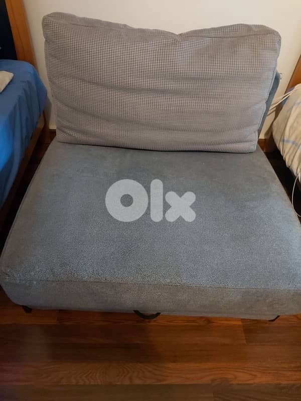 sofas 0
