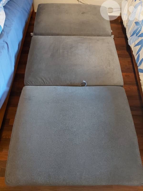 sofas 1