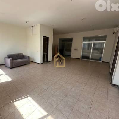 Office for rent in Achrafieh AA351 مكتب للإيجار في الأشرفية