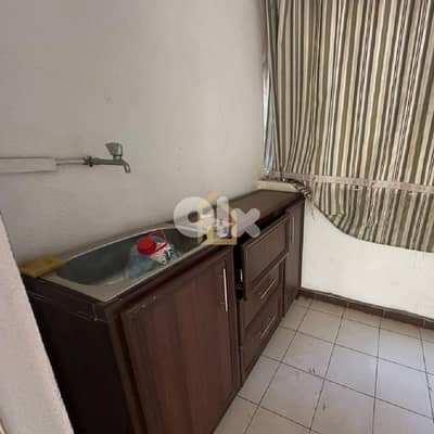 Office for rent in Achrafieh AA351 مكتب للإيجار في الأشرفية