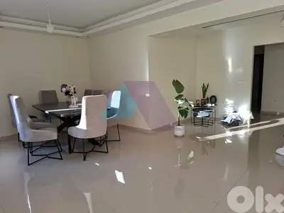 3 bedroom apartment+View+100m2 terrace 4sale Antelias-شقة في انطلياس 3 bedroom apartment+View+100m2 terrace 4sale Antelias-شقة في انطلياس