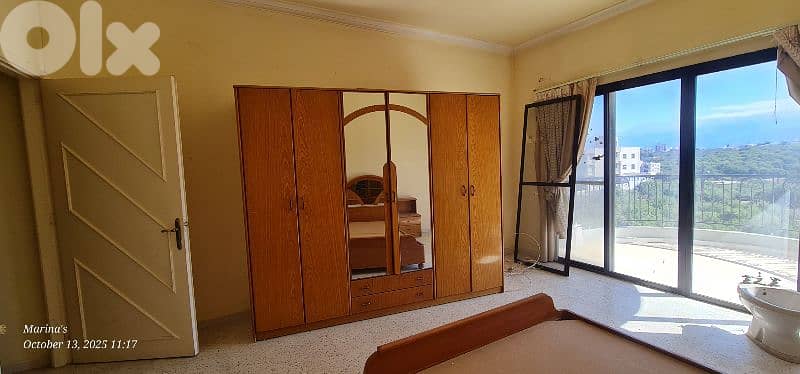 Full bedroom 2