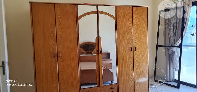 Full bedroom 3