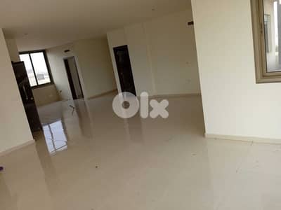 apartment for rent Dekwaneh hot deal
