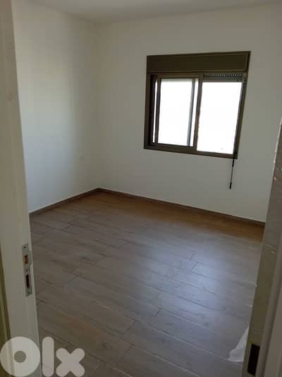 apartment for rent Dekwaneh hot deal