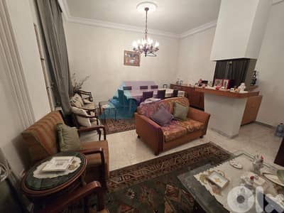 3 apartments can be used AirBnb, nursery or dorms new Rawda, Prime loc