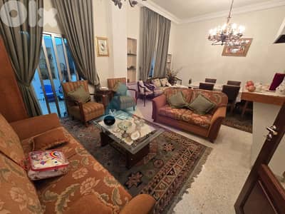 3 apartments can be used AirBnb, nursery or dorms new Rawda, Prime loc