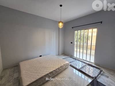 Apartment For SALE In Mansourieh شقة للبيع #PH