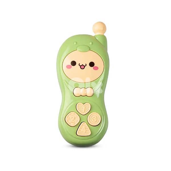 Kids walker 5