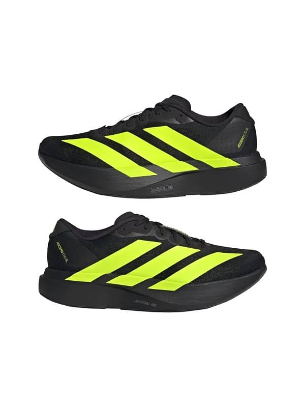 adidas adizero evo sl shoes 0