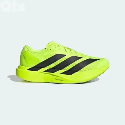 adidas adizero evo sl shoes