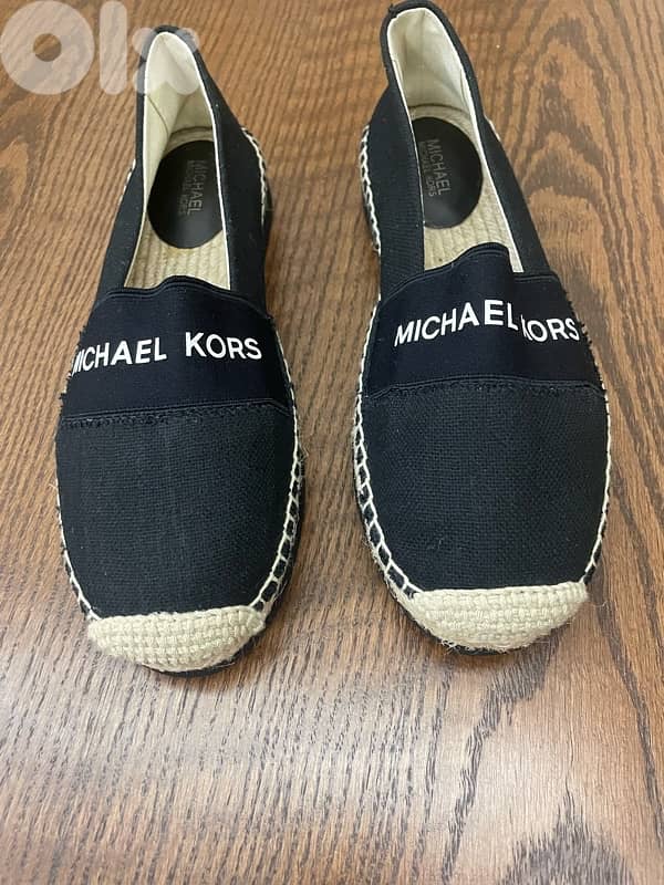 Michael kors 2