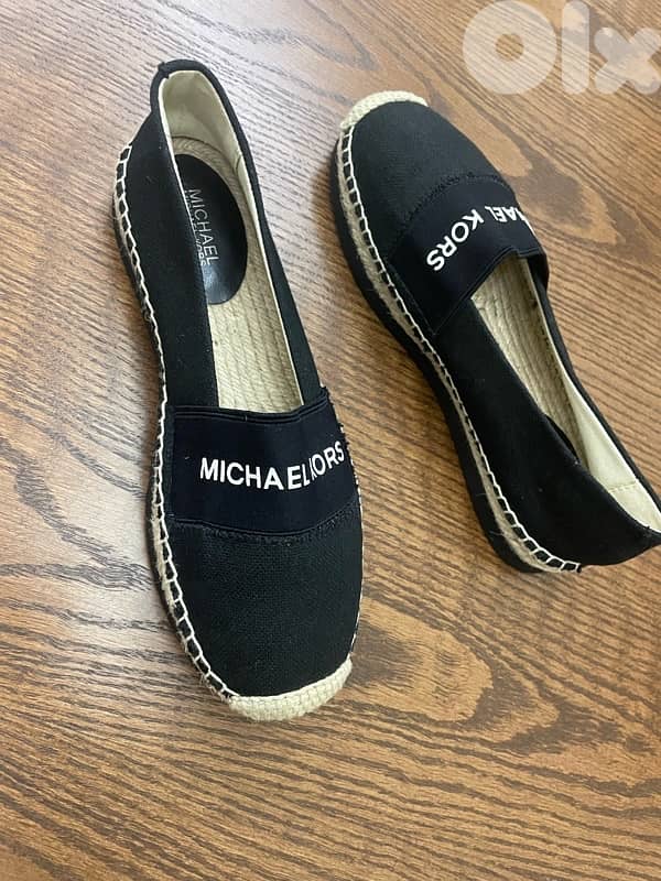 Michael kors 5