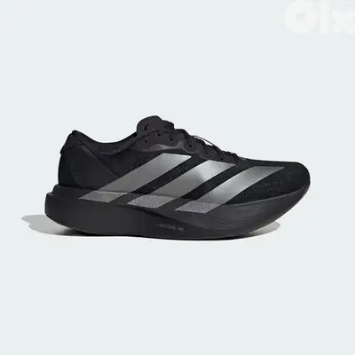 adidas adizero evo sl shoes